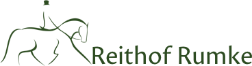 Reithof Rumke